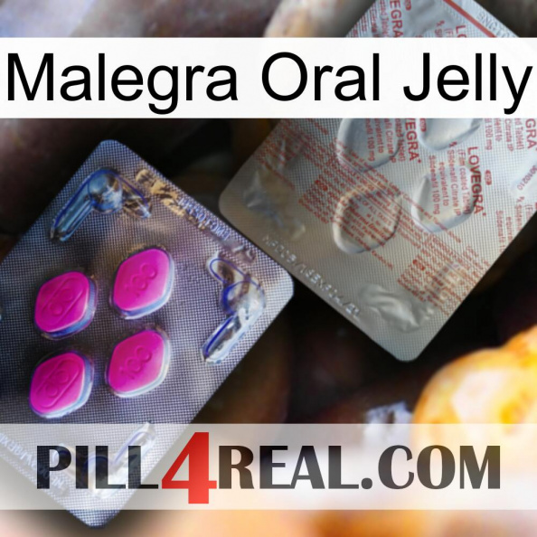 Malegra Oral Jelly 38.jpg